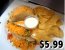 4 Tacos with homemade Tortilla Chips & White Queso $5.99